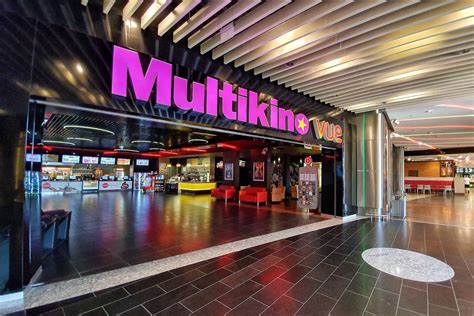 Multikino